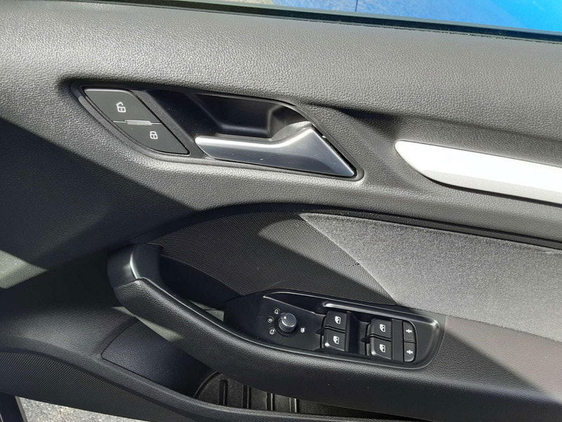 Audi A3 1.0 A3 Sportback 30 TFSI SE Technik 5dr 5dr Manual 2025