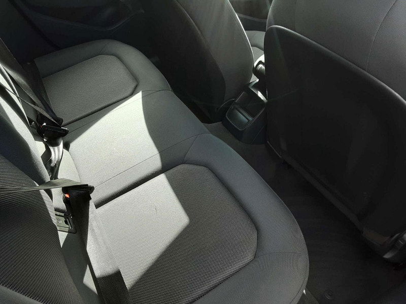 Audi A3 1.0 A3 Sportback 30 TFSI SE Technik 5dr 5dr Manual 2025