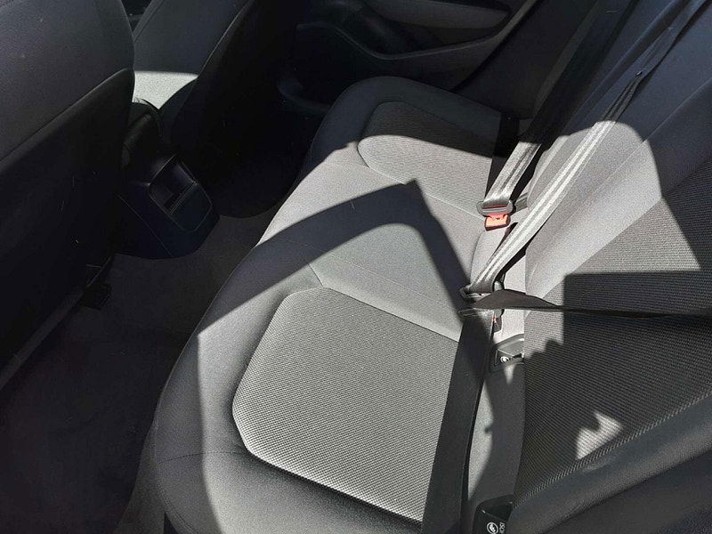 Audi A3 1.0 A3 Sportback 30 TFSI SE Technik 5dr 5dr Manual 2025