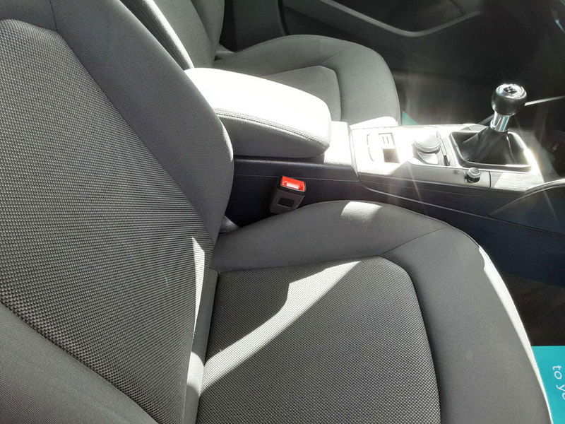 Audi A3 1.0 A3 Sportback 30 TFSI SE Technik 5dr 5dr Manual 2025