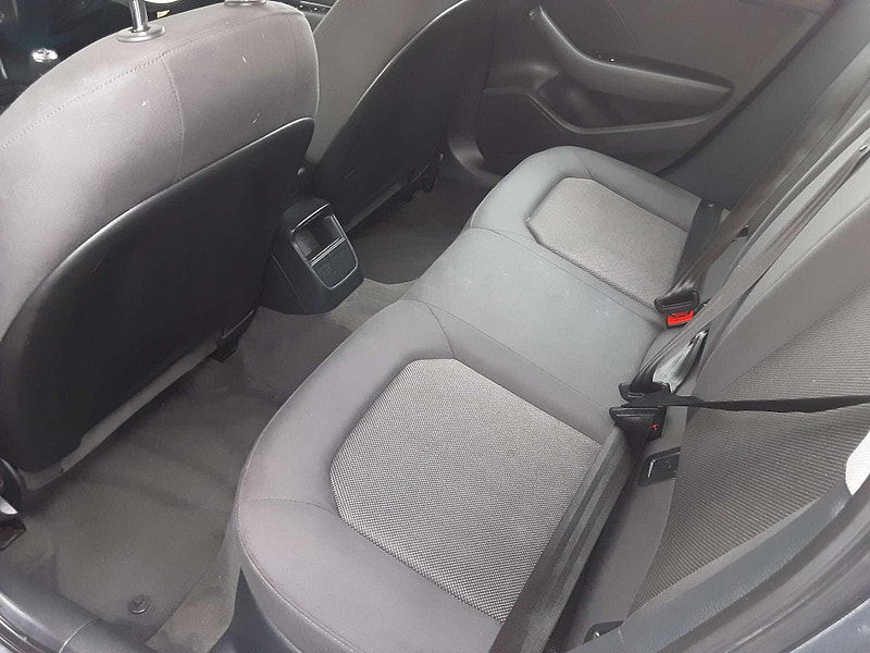 Audi A3 1.0 A3 Sportback TFSI SE 5dr 5dr Manual 2026