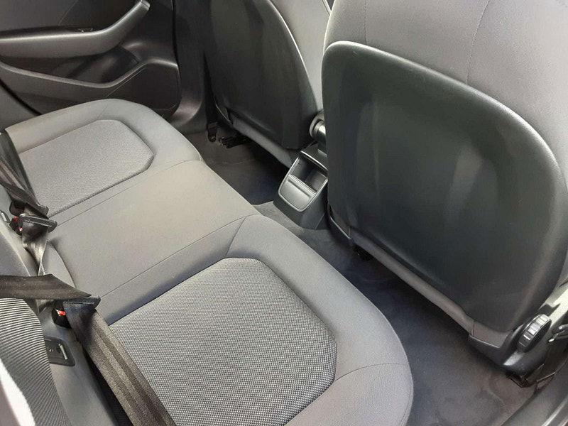 Audi A3 1.0 A3 Sportback TFSI SE Technik 5dr 5dr Manual 2026