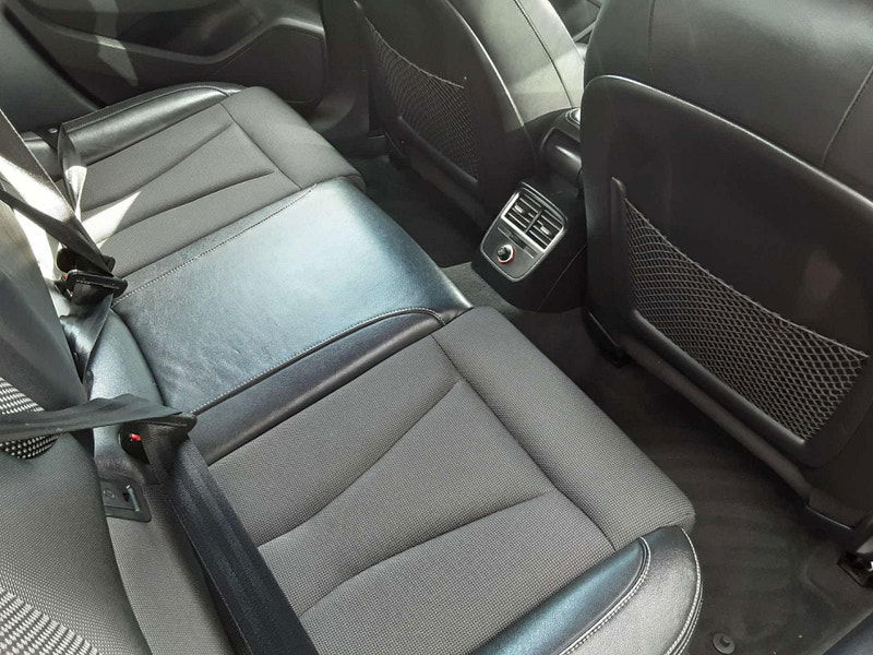 Audi A3 1.4 A3 S Line TFSI 4dr 4dr Manual 2025