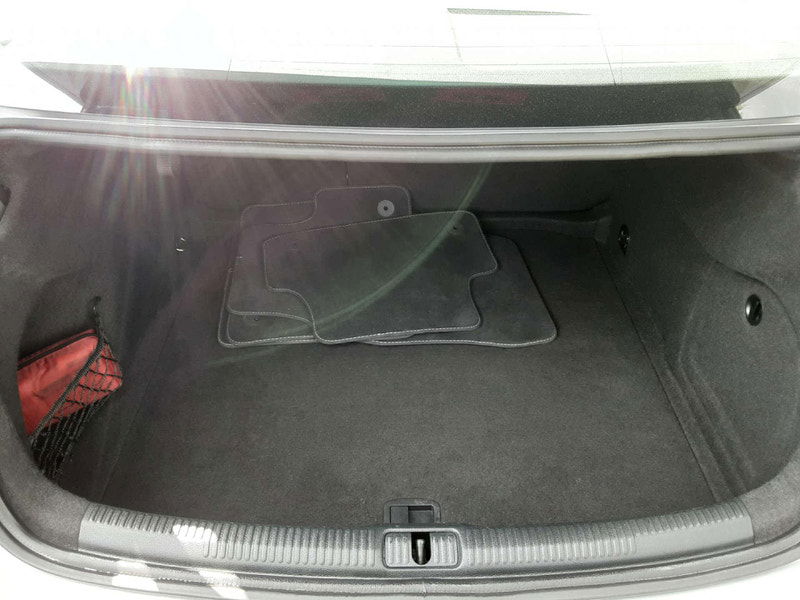 Audi A3 1.4 A3 S Line TFSI 4dr 4dr Manual 2025