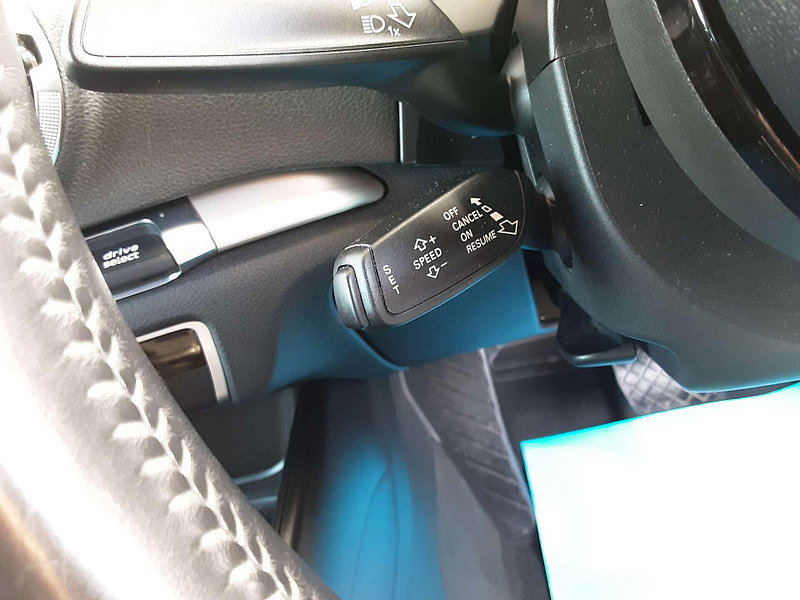 Audi A3 1.4 A3 S Line TFSI Semi-Auto 4dr 4dr Automatic 2026