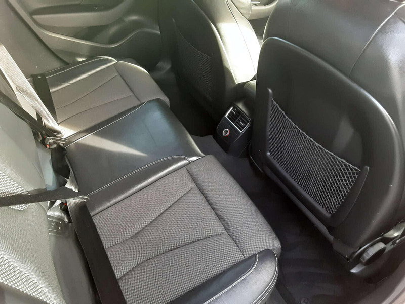 Audi A3 1.4 A3 S Line TFSI Semi-Auto 4dr 4dr Automatic 2026