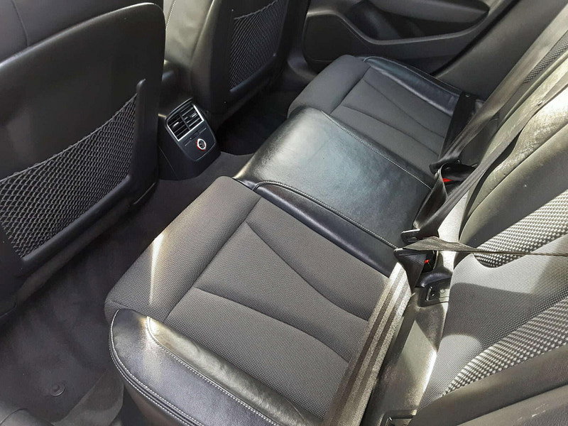 Audi A3 1.4 A3 S Line TFSI Semi-Auto 4dr 4dr Automatic 2026