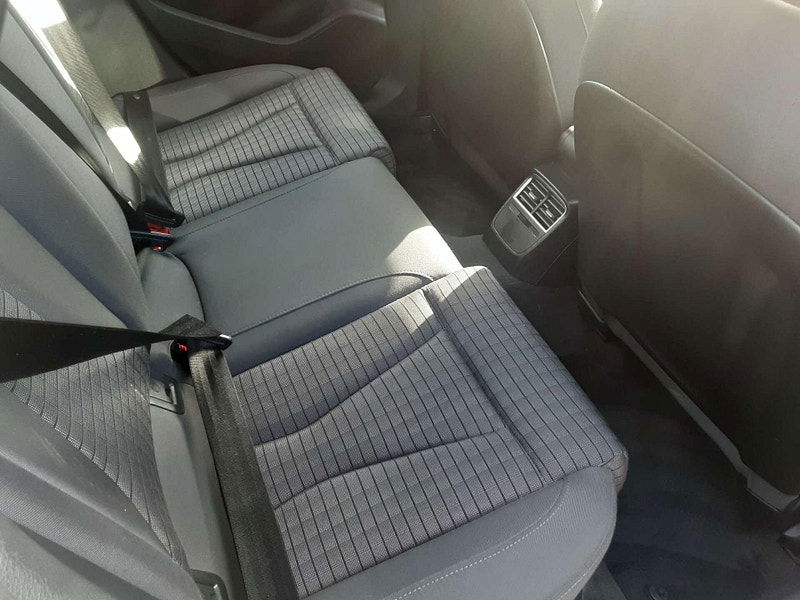 Audi A3 1.4 A3 Sport TFSI 4dr 4dr Manual 2025