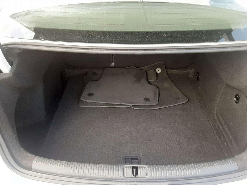 Audi A3 1.4 A3 Sport TFSI 4dr 4dr Manual 2025