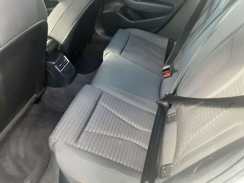 Audi A3 1.4 A3 Sport TFSI 4dr 4dr Manual 2025