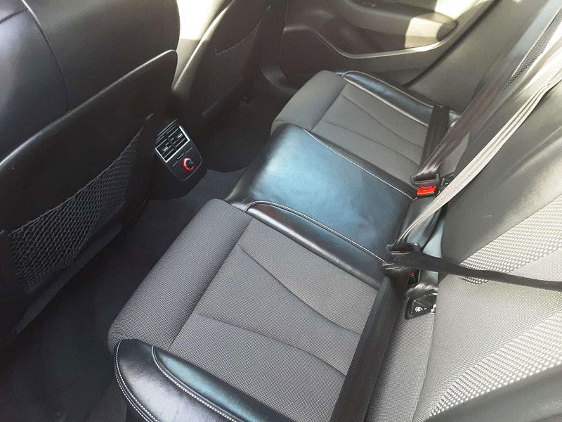 Audi A3 1.4 A3 Sportback S Line Nav TFSI Semi-Auto 5dr 5dr Automatic 2026