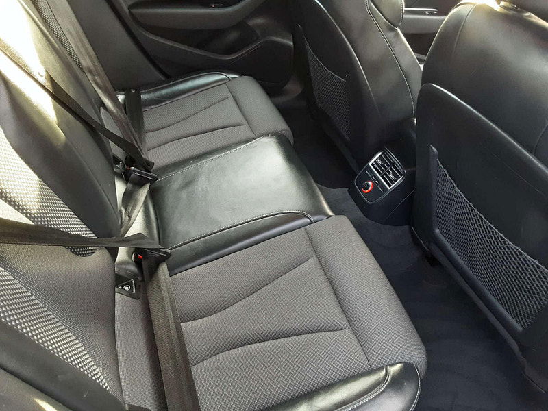 Audi A3 1.4 A3 Sportback S Line Nav TFSI Semi-Auto 5dr 5dr Automatic 2026