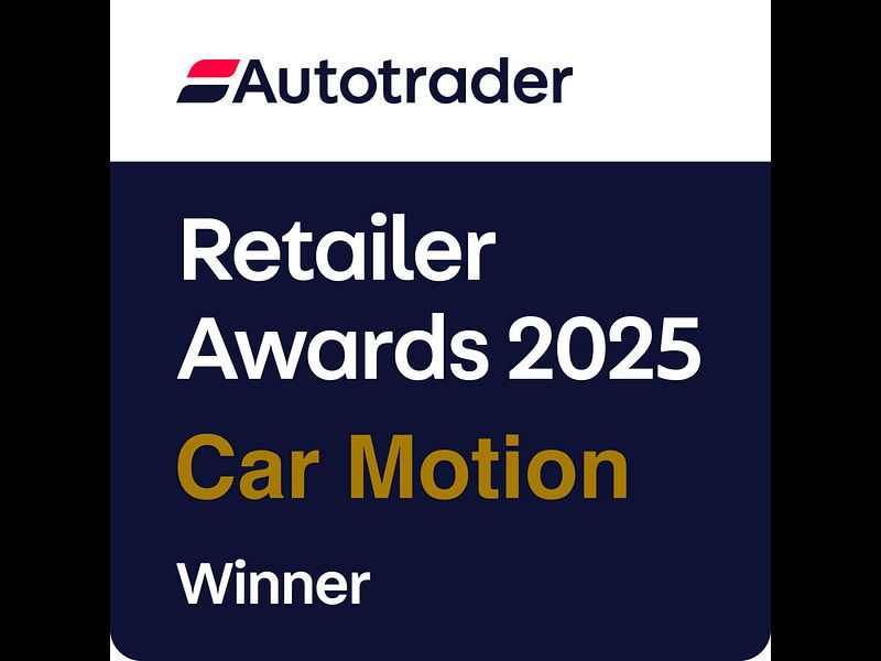 Audi A3 1.4 A3 Sportback S Line Nav TFSI Semi-Auto 5dr 5dr Automatic 2026