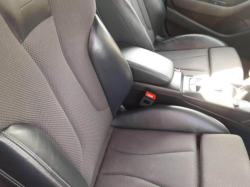 Audi A3 1.4 A3 Sportback S Line TFSI 5dr 5dr Manual 2026