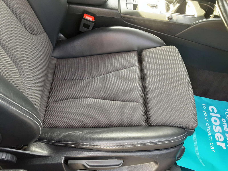 Audi A3 1.4 A3 Sportback S Line TFSI 5dr 5dr Manual 2026