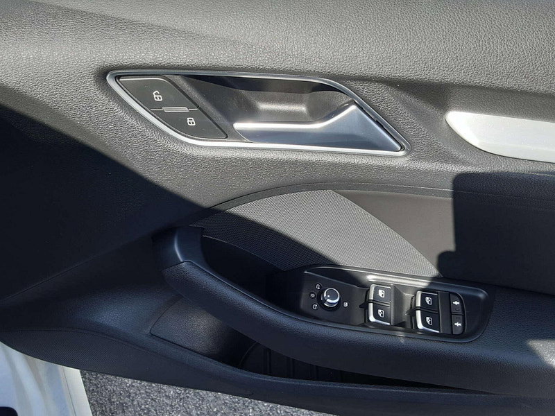 Audi A3 1.4 A3 Sportback S Line TFSI 5dr 5dr Manual 2026