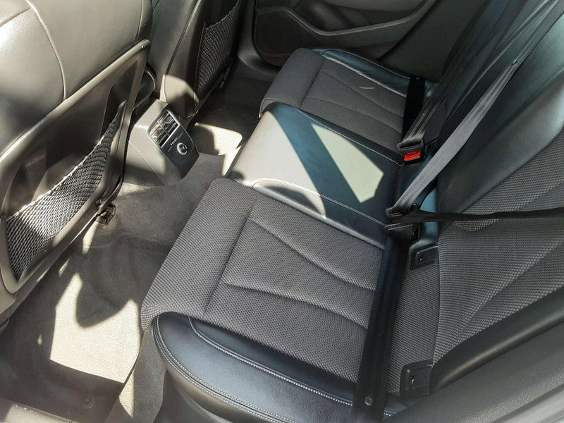 Audi A3 1.4 A3 Sportback S Line TFSI 5dr 5dr Manual 2026