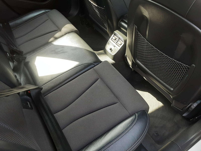 Audi A3 1.4 A3 Sportback S Line TFSI 5dr 5dr Manual 2026