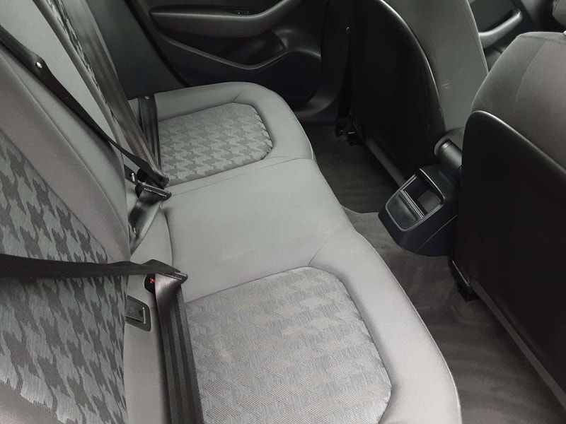 Audi A3 1.4 A3 Sportback SE TFSI 5dr 5dr Manual 2025