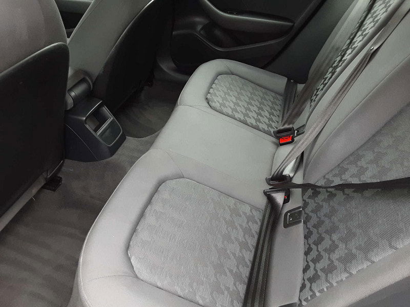 Audi A3 1.4 A3 Sportback SE TFSI 5dr 5dr Manual 2025