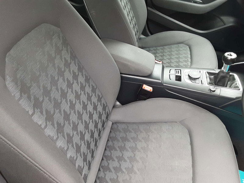 Audi A3 1.4 A3 Sportback SE TFSI 5dr 5dr Manual 2025
