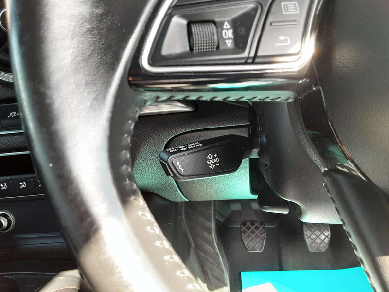 Audi A3 1.4 A3 Sportback Sport TFSI 5dr 5dr Manual 2026