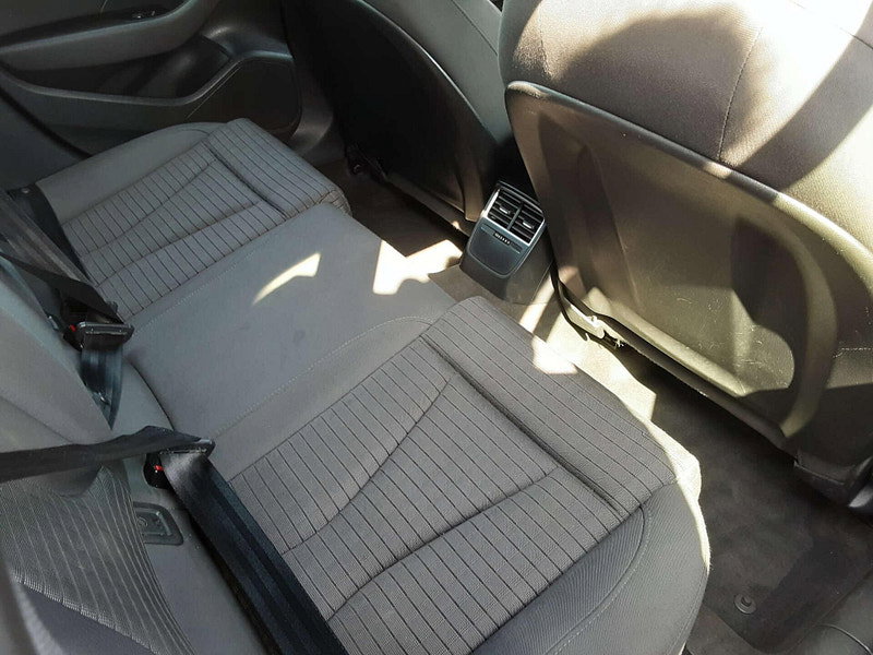 Audi A3 1.4 A3 Sportback Sport TFSI 5dr 5dr Manual 2026