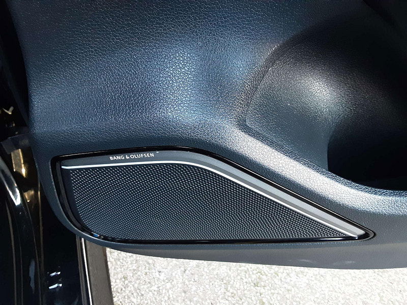 Audi A3 1.5 A3 Black Edition TFSI 4dr 4dr Manual 2025