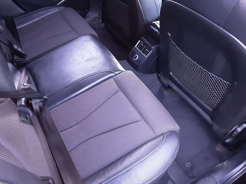 Audi A3 1.5 A3 Black Edition TFSI 4dr 4dr Manual 2025