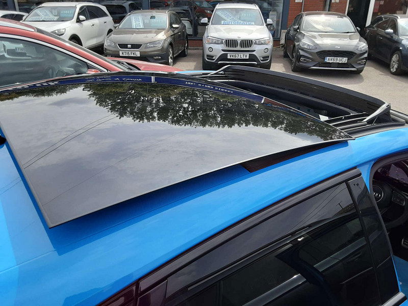 Audi A3 1.5 A3 Sportback 35 TFSI S Line Edition 1 5dr 5dr Manual 2025