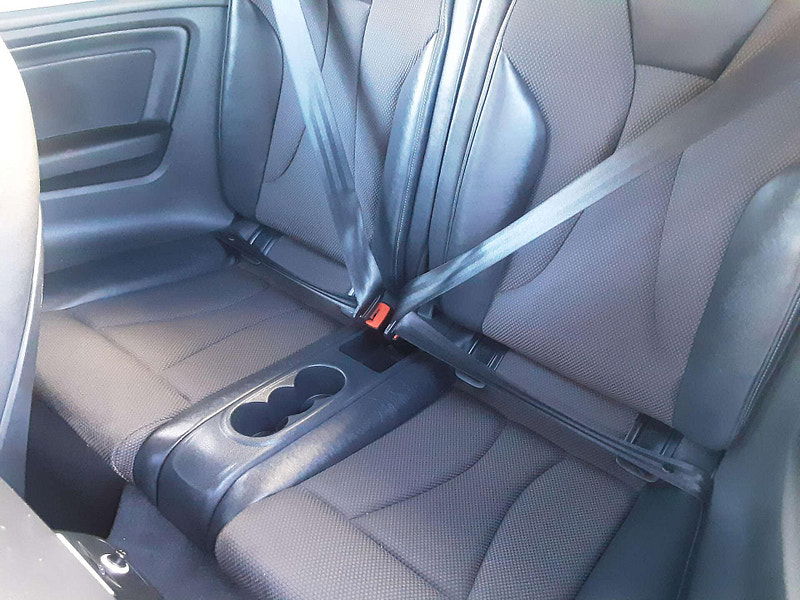 Audi A3 1.6 A3 S Line TDI 2dr 2dr Manual 2026