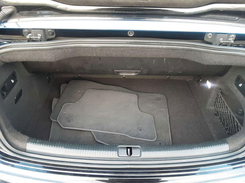 Audi A3 1.6 A3 S Line TDI 2dr 2dr Manual 2026