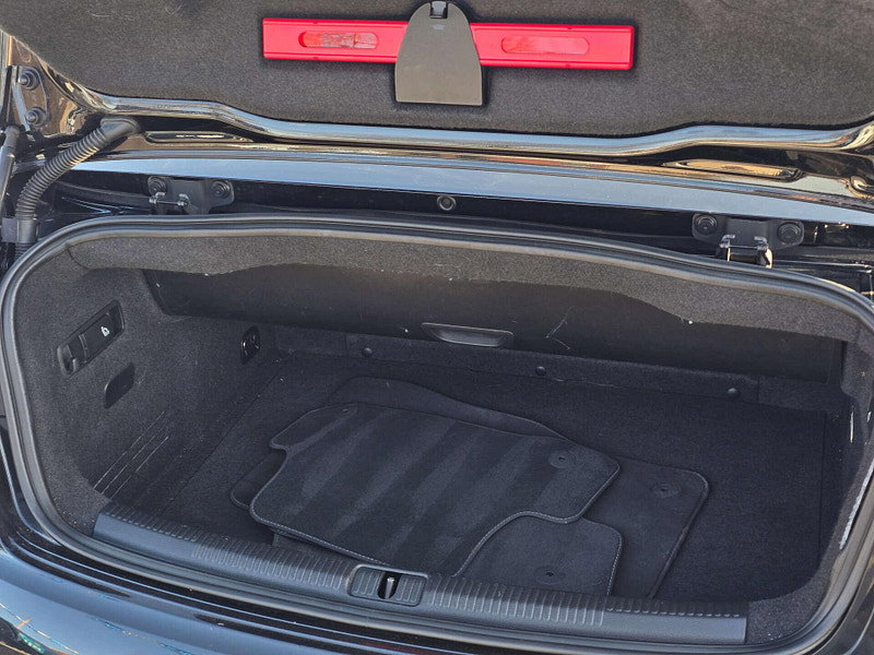 Audi A3 2.0 A3 S Line TDI 2dr 2dr Manual 2026