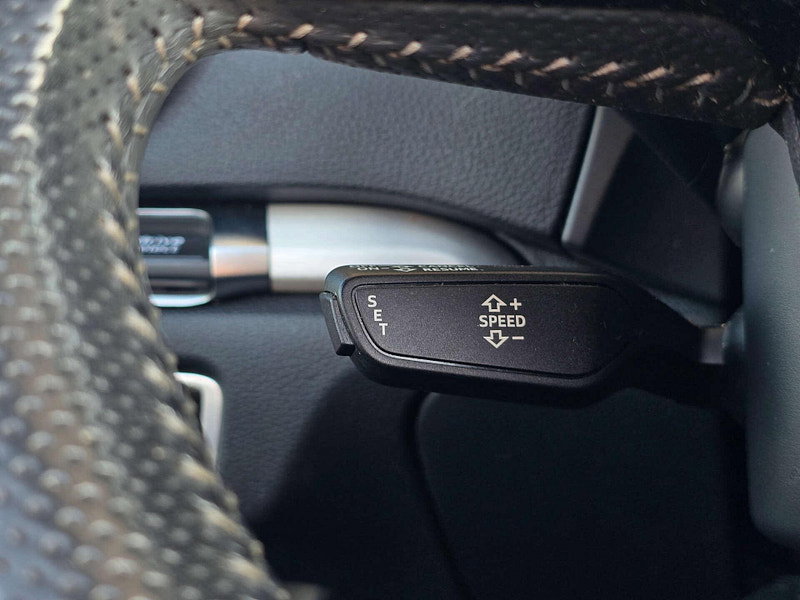 Audi A3 2.0 A3 S Line TDI 2dr 2dr Manual 2026