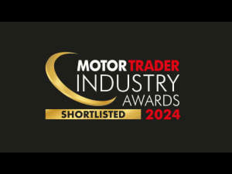 Audi A3 2.0 A3 Sportback SE Technik TDI 5dr 5dr Manual 2025