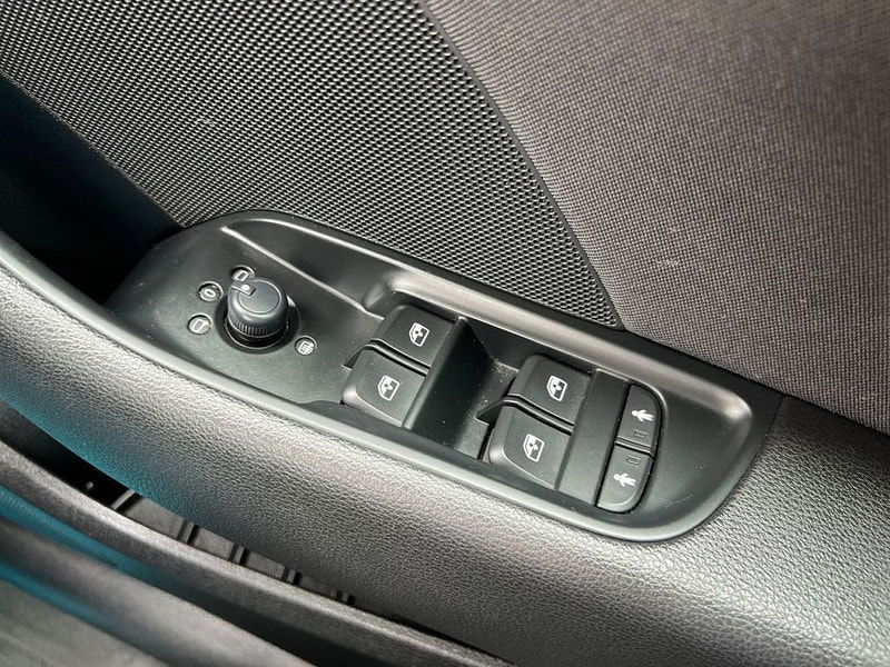Audi A3 30 TFSI 116 SE Technik 5dr 5dr Manual 2025