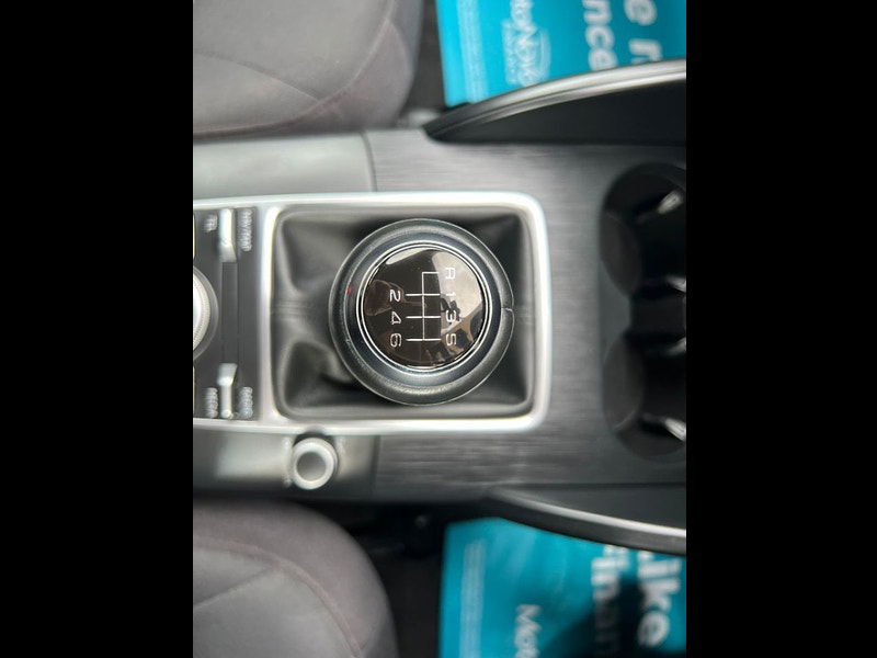 Audi A3 30 TFSI 116 SE Technik 5dr 5dr Manual 2025