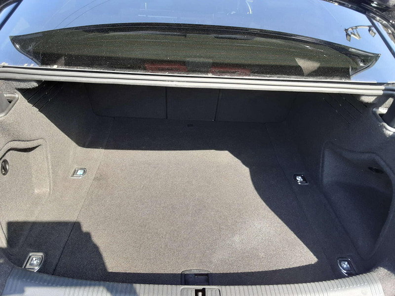 Audi A4 2.0 A4 Sport Edition 35 TFSI MHEV Semi-Auto 4dr 4dr Automatic 2026