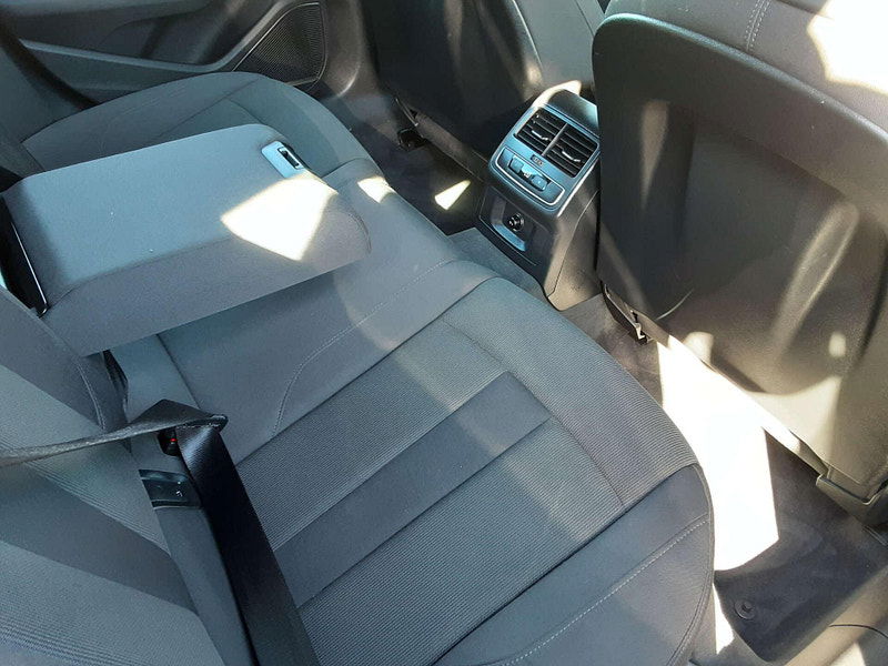 Audi A4 2.0 A4 Sport Ultra TDI 5dr 5dr Manual 2025