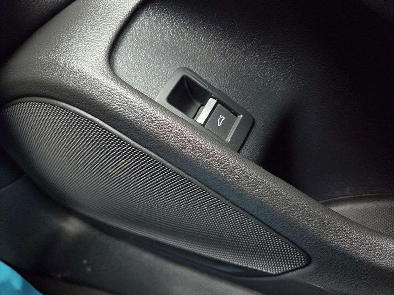 Audi A4 2.0 A4 Sport Ultra TDI Semi-Auto 4dr 4dr Automatic 2025
