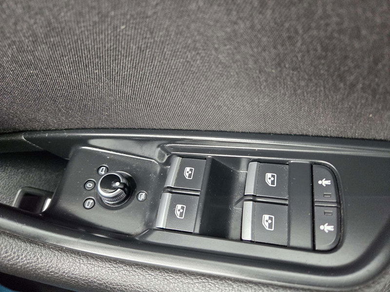 Audi A4 2.0 A4 Sport Ultra TDI Semi-Auto 4dr 4dr Automatic 2025