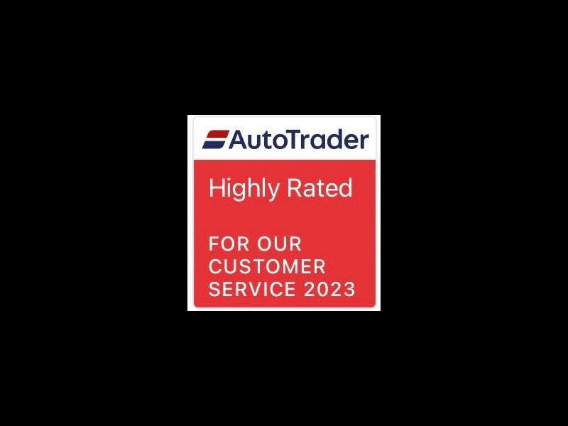 Audi A4 Avant 2.0 TDI 40 Black Edition S Tronic Euro 6 (s/s) 5dr 5dr Automatic 2024