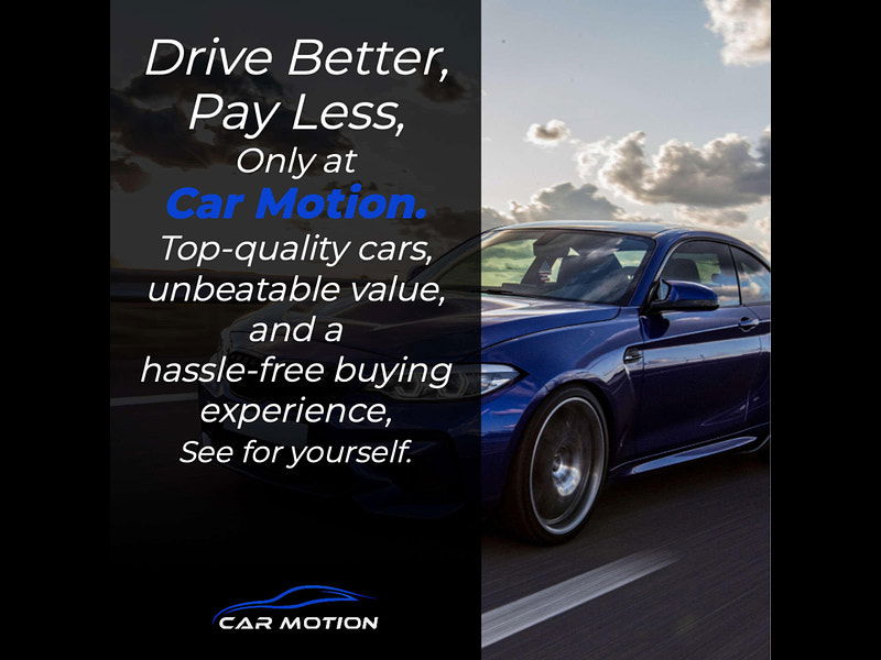 Audi A5 2.0 A5 S Line TFSI Quattro Semi-Auto 4WD 2dr 2dr Automatic 2025
