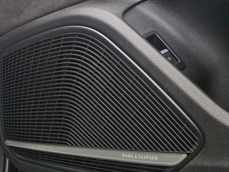 Audi A5 2.0 A5 Sportback TDI S Line Quattro Semi-Auto 4WD 5dr 5dr Automatic 2026