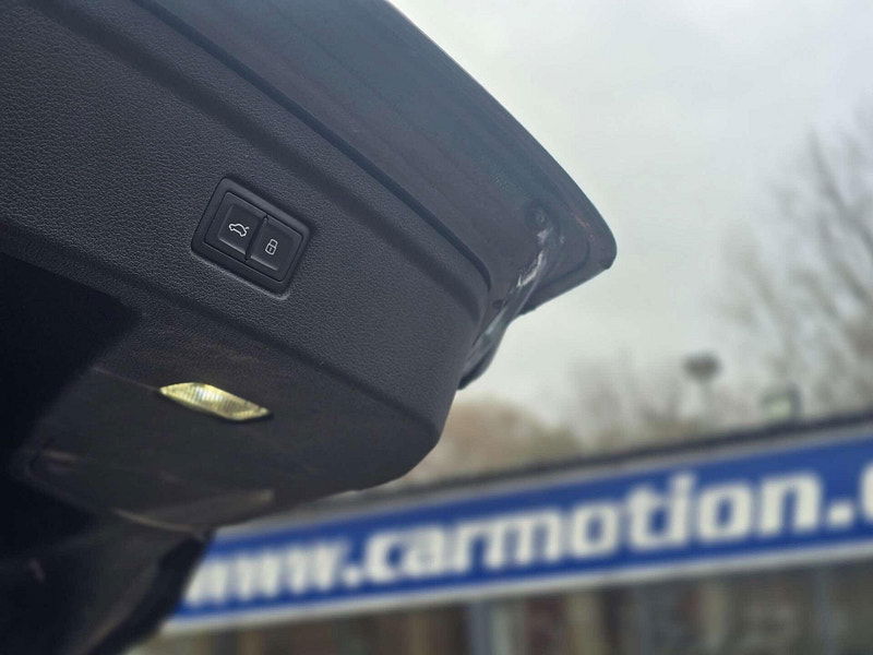 Audi A5 2.0 A5 Sportback TDI S Line Quattro Semi-Auto 4WD 5dr 5dr Automatic 2026