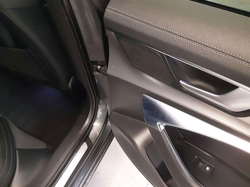 Audi A6 2.0 A6 Black Edition 40 TDI Semi-Auto 5dr 5dr Automatic 2026