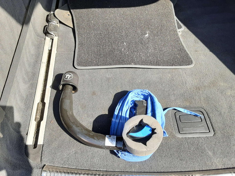 Audi A6 2.0 A6 S Line TDI Ultra Semi-Auto 5dr 5dr Automatic 2026