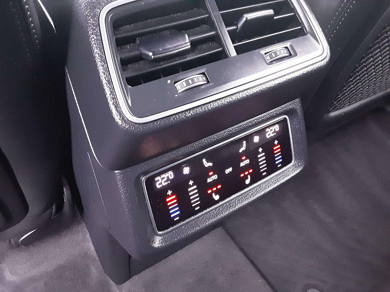 Audi E-tron e-tron 55 Quattro 4WD 5dr 5dr Automatic 2026