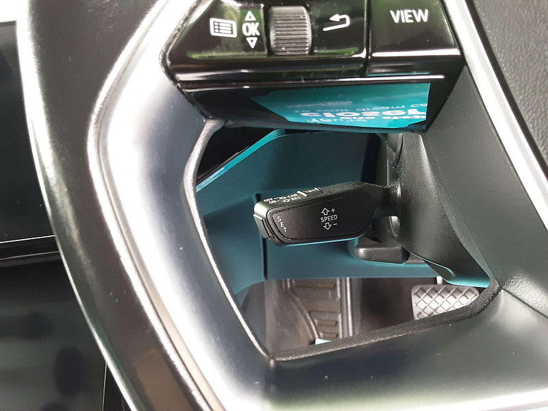 Audi E-tron e-tron 55 Quattro 4WD 5dr 5dr Automatic 2026