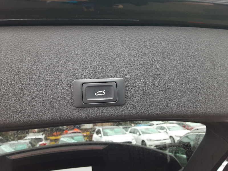 Audi E-tron e-tron 55 Quattro 4WD 5dr 5dr Automatic 2026